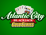atlantic city blackjack 