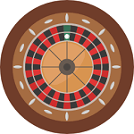 online roulette games