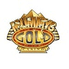 mmumys gold casino