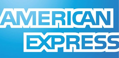 casinos that accept american express