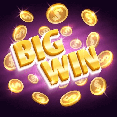 top big win casinos 