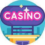 nz land based casinos 