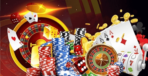 more about casinosnz.io