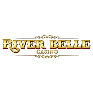 online river belle casino