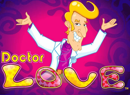 doctor love review and rating