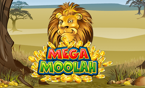 mega moola review and rating 