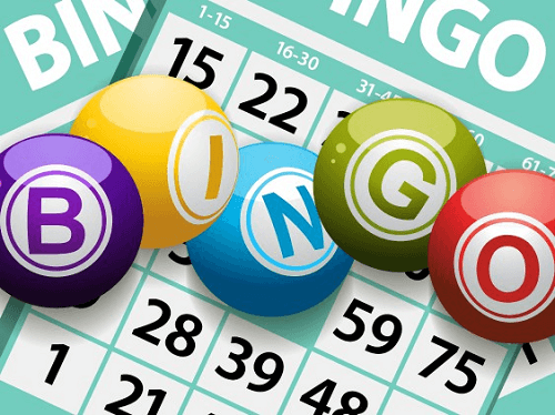 best bingo game tips 