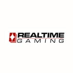 top realtime gaming casinos
