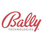 Bally Technologies Games